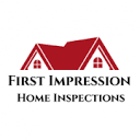 First Impression Home Inspections photo or logo