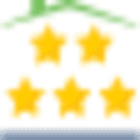 Five Star Home Inspections INC photo or logo