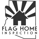 Flag Home Inspection llc photo or logo