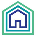 Flathead Valley Radon photo or logo