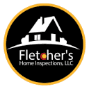 Fletcher's Home Inspections, LLC photo or logo