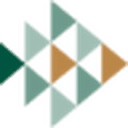 FLI Environmental photo or logo