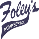 Foley's Pump Service, Inc. photo or logo