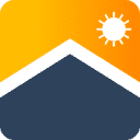 Forecast Home Inspectors, LLC photo or logo