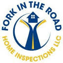 Fork in the Road Home Inspections, LLC photo or logo