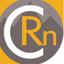 Four Walls Inc. photo or logo