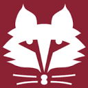 Fox Mountain Property Inspections photo or logo