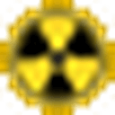 Fred Ellrot photo or logo