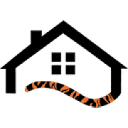 Tiger Inspections photo or logo