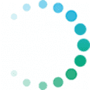 Freda Lesh photo or logo