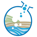 Fredericktowne Labs, INC. photo or logo