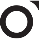 Freeman Companies photo or logo