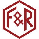 Froehling & Robertson, Inc. photo or logo