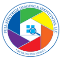 Full Spectrum Imaging & Inspections, LLC photo or logo