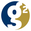 G2 Consultants photo or logo