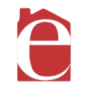 Encore Progressive Inspections & Consultants photo or logo