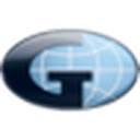 Gallagher Bassett Technical Services photo or logo