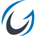 Garrett Construction photo or logo