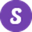 Tri-State Radon Systems LLC photo or logo