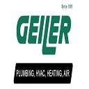 Geiler Company, Inc. photo or logo