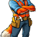 general construction services photo or logo