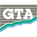 Geo-Technology Associates, Inc photo or logo