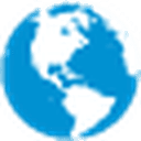 AXIOM Partners Inc photo or logo