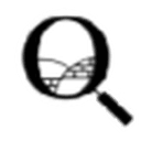 GeoQuest, Inc photo or logo