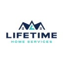 Lifetime Home Services, LLC photo or logo