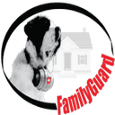 FamilyGuard, LLC photo or logo