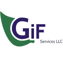 GiF Services, LLC photo or logo