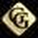 GILL GROUP photo or logo