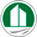 GLE Associates, Inc. photo or logo