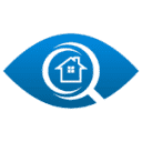Boley Home Inspections photo or logo