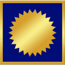 Gold Seal Plumbing photo or logo