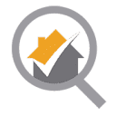 Gordon & Associates LLC photo or logo