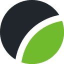 Green Earth Remediation Inc. photo or logo