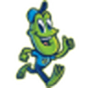 Green Factor Insulation photo or logo