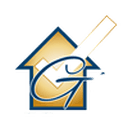 Greenbrier Home Inspections photo or logo