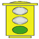 Greenlight Home Inspections photo or logo