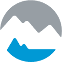 Ascend Construction photo or logo