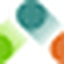 Gross Inspection Services, LLC photo or logo