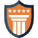 GuardianPro Environmental photo or logo