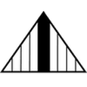 GuideWire Consulting photo or logo