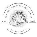 Gumshoe Property Inspection, LLC. photo or logo
