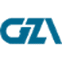 GZA GeoEnvironmental, Inc. photo or logo