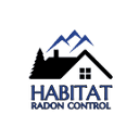 Habitat Radon Control photo or logo