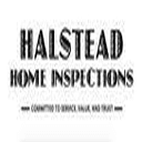 Halstead Home Inspections photo or logo