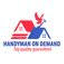 Handyman On Call LLC photo or logo