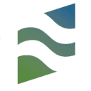 Hart & Hickman, PC photo or logo